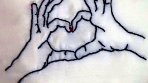 Музыка для поднятия боевого духа. Хит осени! Поднимае...