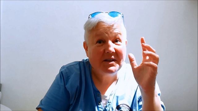 Александр Пушкин. Тень Баркова