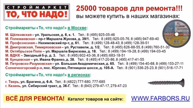 Круг отрезной по металлу и нержавеющей стали 115 х 22 мм Луга, купить круг отрезной Луга цена смотреть онлайн