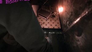лучшие хоррор игры для средних и слабых пк. Топ 13