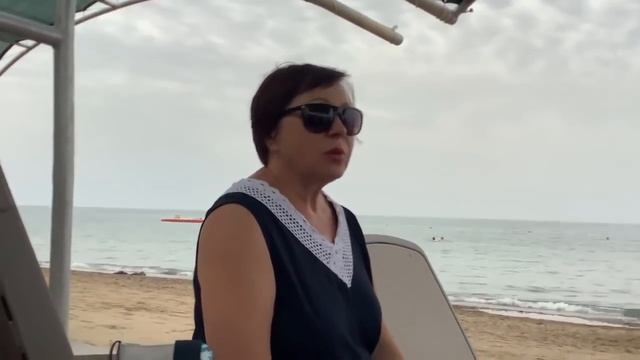 О чём Вам ни когда не расскажет Врач эндокринолог! Как определить нехватку йода и восстановить!