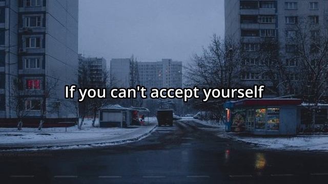 Buerak (Буерак) - Pain (Боль) - English Translation смотреть онлайн