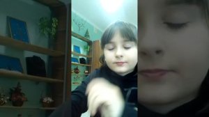 макияж для 10-11лет лёгкий на прогулку с мальчиком легко и быстро.