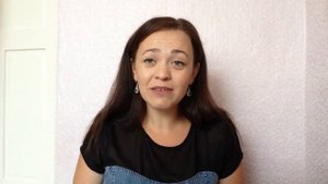 5 ПРИЧИН ОТКАЗАТЬСЯ ОТ КОФЕ