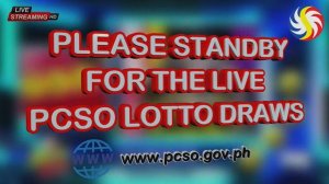 [LIVE] PCSO 2:00 PM Lotto Draw - February 27, 2024