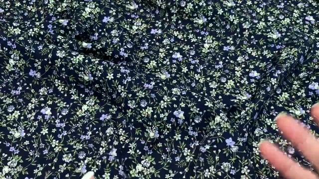 19 июля 2022 г. (8).mp4 смотреть онлайн