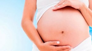 БЕРЕМЕННОСТЬ ОТ ЗАЧАТИЯ ДО РОЖДЕНИЯ РЕБЕНКА | Важные периоды развития плода