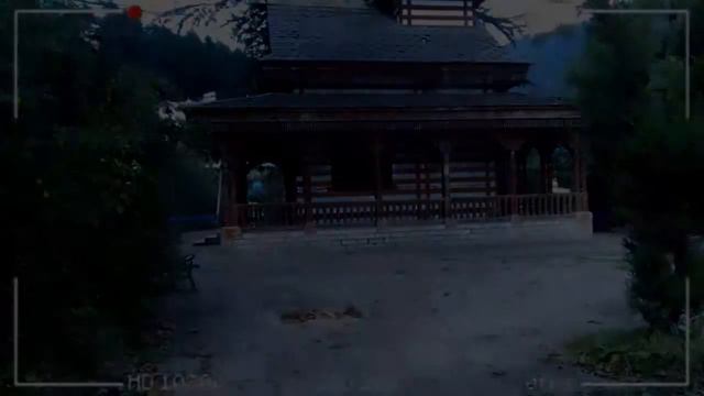 Призраки,Сущность,Необъяснимое!Жесть! Реальные кадры! смотреть онлайн