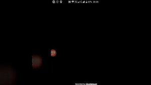 Установка платных приложений бесплатно на android.