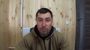 Сухой Посол Рыбы в Ведре. Самая Вкусная Вяленая Рыба