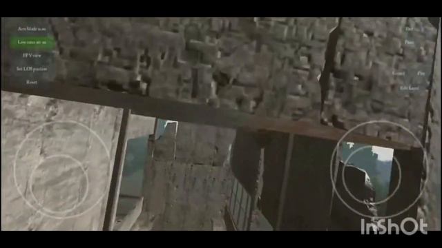 Cuma Latihan смотреть онлайн