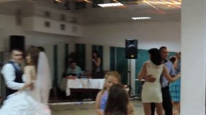песня для двоюродного брата