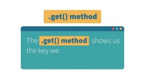 Programming for Intermediate Using Python : 5. Using Dictionaries