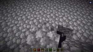 ?ФЕРМА ОПЫТА (лёгкая и крутая) КАК? Minecraft 1.16.5 1.17