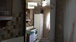 Рубцовск, Продаю дом