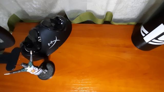 Долгожданное пополнение желаемых дисков в коллекцию PS 4 #3 смотреть онлайн