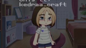 Танцуй для меня моя принцесса, а я посижу напротив в кресле ;)❤️