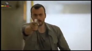 Садоқат Ориф бармегардад