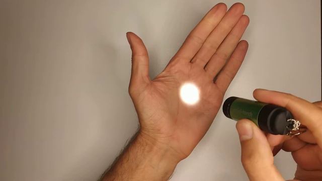 Брелок 2016 с фонариком смотреть онлайн