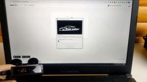 как модернизировать антирадар-детектор karadar pro-960