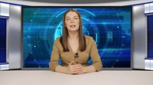 ИИ читает стих