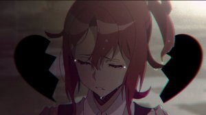 Coeur Brisé 2 / AMV / Анимемикс / Animemix