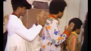 Майкл джексон пепси 90е