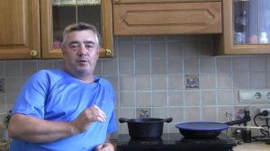 Виноградные листья для долмы на зиму