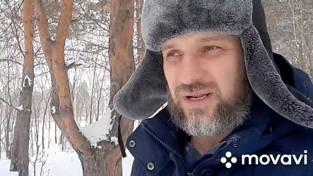 ЗОЛОТАЯ БАБА. В поисках золотой бабы. #историяроссии #золотаябаба #santarussia