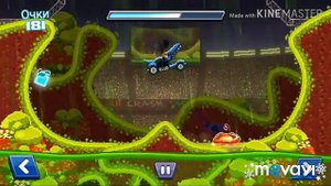 Драйва хет обновление лол