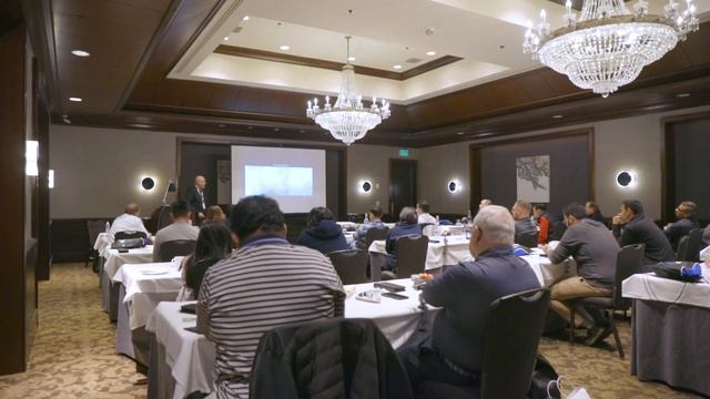 Augma Courses Highlights смотреть онлайн