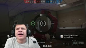 Jynxzi's Funniest Rage Compilation
