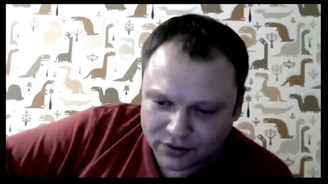 Как зарабатывать на ProkMLM Все Гениальное Просто! смотреть онлайн