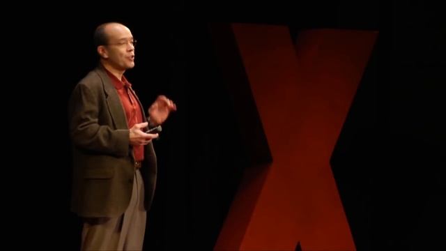 Creative and active teaching and learning: Dr. John Zubizarreta at TEDxColumbiaSC смотреть онлайн