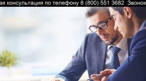 Как восстановить карту сбербанк