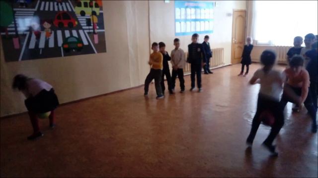 продленка фильм