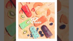 I Wanna Be Your Girlfriend