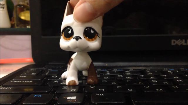 День добрый,господа.Я ожил.. смотреть онлайн