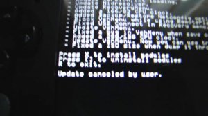 PSP E1000(1008) прошивка 6.60 LME 1.6,обзор и сравнение с PSP 3000(3008)