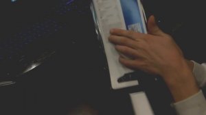 Обзор на дешевый микрофон SVEN MK 490 // Тест и настройка