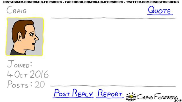 ANIMATION смотреть онлайн