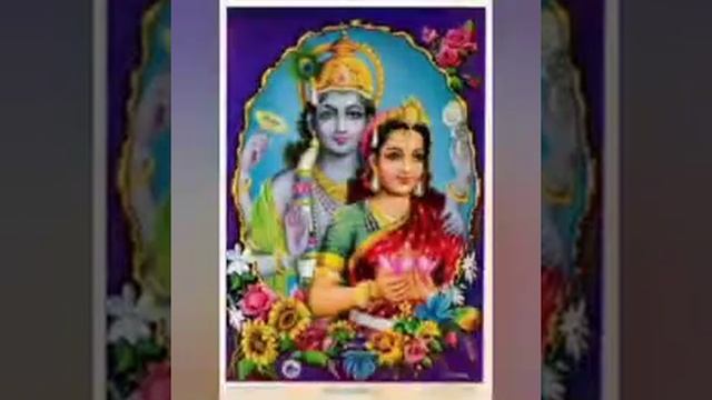 indira ekadashi status 2023 || shantakaram bhujaga shayanam ringtone || #vishnuji #indiraekadashi