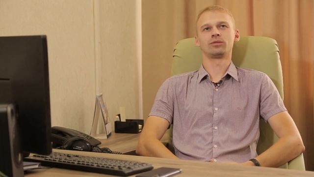 Как зарегистрировать свой бизнес смотреть онлайн