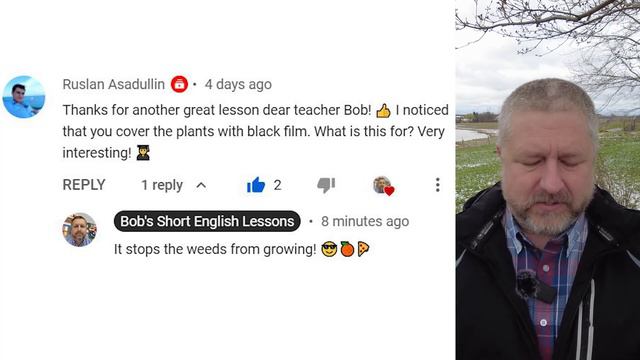 Learn the English Phrases I'M AFRAID THAT... and I'M AFRAID NOT смотреть онлайн