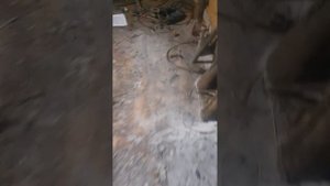 установка генератора ваз21213 на снегоход рысь с бсз