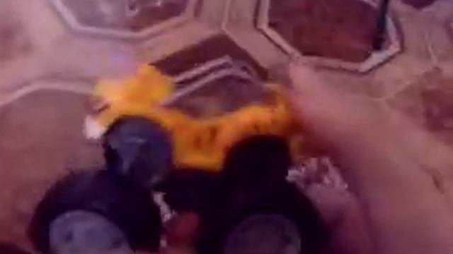 заставки анонсы фрагменты эфира Канал Дисней