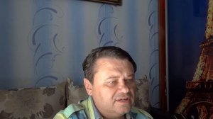 Имя Денис значение имени ім'я значення Денис Denis характер,профессия,увлечения,жена