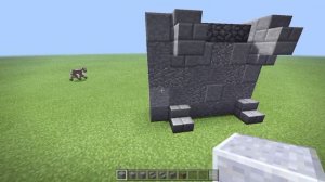 •|Как построить КРАСИВЫЙ забор в МАЙНКРАФТЕ? | Как красиво строить? | Красивое строительство |•