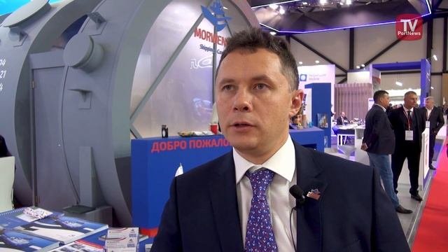 В Индии: сейсморазведка с применением буксиров под флагом РФ