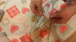 КАК СДЕЛАТЬ ИЗБУШКУ НА КУРЬИХ НОЖКАХ! ИЗ ПЛАСТИКОВОЙ БУТЫЛКИ! ! БАБУ ЯГУ! ПОДЕЛКИ НА ТЕМУ ОСЕНЬ!